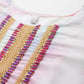 Ahalyaa Women's Traditional wear Kurta Set - Multi Color | Swadesiicart