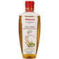 Baidyanath Jhansi Ayu Kesh Healthy And Strong Herbal Hair Oil