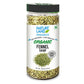 Nature Land Organics Fennel (Saunf) - Limited Time Offer