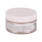 Moisturizer Cream