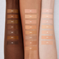 Laura Mercier Real Flawless Weightless Perfecting Concealer - 5W1 - Swadesiicart