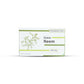 Nutra Grace Neem Capsules