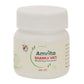 Amrita Shankh Vati - Amrita Herboceuticals
