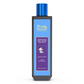 Blue Nectar Baby Hair Oil With Organic Ghee & Almond Oil