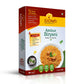 Ez Chef's Ambur Biryani Kit - Ambur's Famous Biryani | Swadesiicart