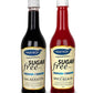 Newtrition Plus Sugar Free Spicy Guava & Kalakhatta Syrup