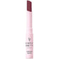 Avon Simply Pretty Color Last Lipstick - Rare Raspberry