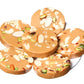 Kanti Sweets Sohan Halwa | Swadesiicart
