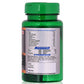 Cipzer Kero Hair Protector Capsules - Swadesiicart