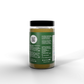 4 - Organic Coriander Powder - 100g