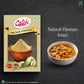 Catch Amchur Powder - Swadesiicart