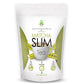 Healthy Nutrition Matcha Slim Green Tea | Swadesiicart