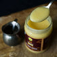 A2 Organics Desi Gir Cow A2 Bilona Ghee | Cultured Ghee | Vedic Bilona Method Ghee - Swadesiicart