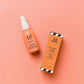 House Of Beauty Peach + Jojoba Toner - Swadesiicart
