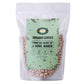 Millet Amma Organic Kabuli Channa