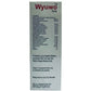 Wyuwo Pharma Uterine Tonic - Swadesiicart