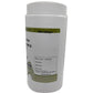 Hering Pharma Aurum Mur Nat Trituration Tablet | Swadesiicart