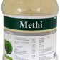 Jain Methi Powder