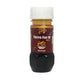 Haslab Ferro Fer M Malt | Swadesiicart