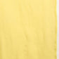 Ahalyaa Women's Traditional wear Saree - Blue | Swadesiicart