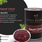 Vedic Theory Saunf Churi (Mouth Freshener) - Swadesiicart