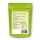 Haritha Foods Instant Millet Khichdi - Swadesiicart