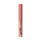 M.A.C Prep + Prime Lip (Teddy Collection) - Swadesiicart