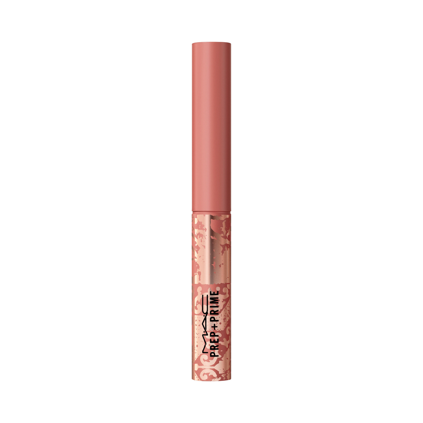 M.A.C Prep + Prime Lip (Teddy Collection) - Swadesiicart