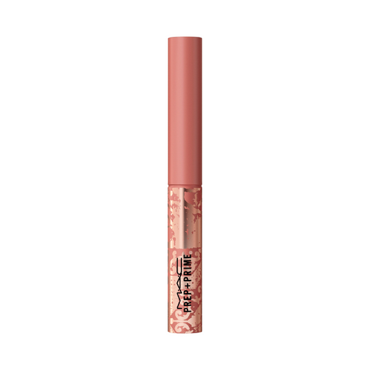M.A.C Prep + Prime Lip (Teddy Collection) - Swadesiicart