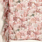 Ahalyaa Women's Traditional wear Saree - Pink | Swadesiicart