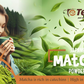 Eteasy Japanese Matcha Green Tea Powder | Swadesiicart
