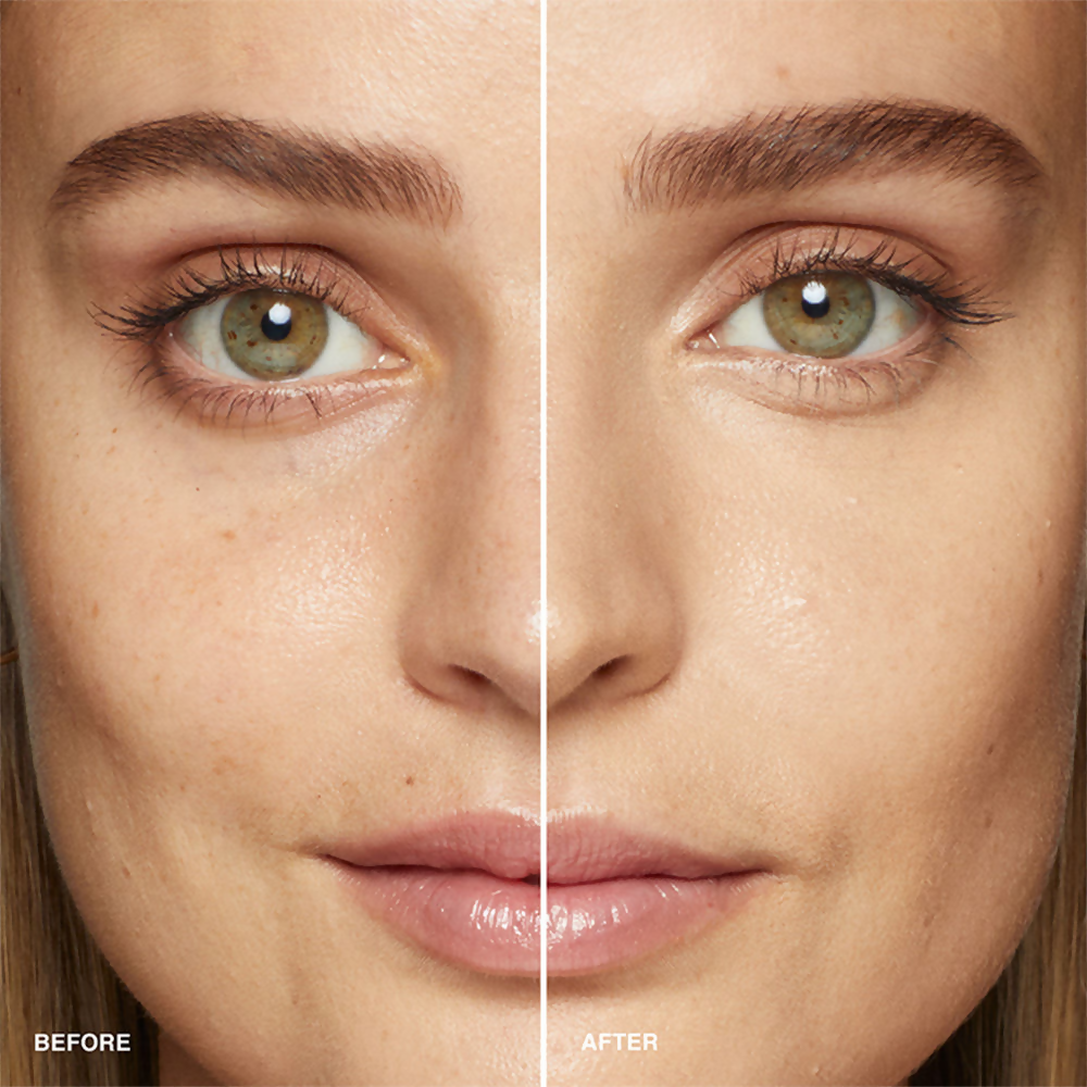 Bobbi Brown Skin Concealer Stick - Natural | Swadesiicart