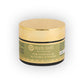 Body Gold Pure Hydrating Gel - Aloe Vera & Tea Tree