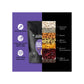 Cocosutra Millet Mocha Crunch Breakfast Granola - Swadesiicart