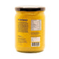 Nutty Yogi Pure Bilona A2 Cow Ghee | 100% Pure and Premium | Cultured Desi Cow Ghee From A2 Milk | Swadesiicart