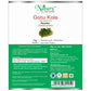 Naturz Ayurveda Gotu Kola Powder | Swadesiicart