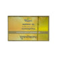 Dhootapapeshwar Jayamangal Rasa Standard Quality Suvarnakalpa Tablets