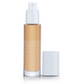 Kay Beauty By Katrina Kaif Hydrating Foundation - 140P Medium | Swadesiicart