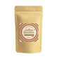 Cosmix Shroom Immune Coffee Booster | Swadesiicart