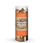 Nourish Organics True Vegan Bundle online