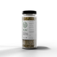 3 - Organic Roasted Seed Mix - 100g (1)