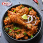 Teju Chicken Sukka - Swadesiicart