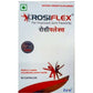 Eris Rosiflex Capsules