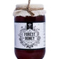 Vanalaya Organic Forest Honey - Swadesiicart