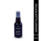 Daily Life Forever52 Revinage + Peptide Instant Filler Serum | Swadesiicart