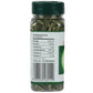 Urban Flavorz Lemon Grass