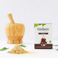 Banjara's Shikakai Hair Care Powder
