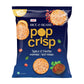 Unibic Pop Crisp Rice And Beans Popped Chips - Swadesiicart