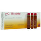 Dr. Reckeweg V-C 15 Forte Tonic | Swadesiicart