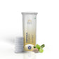 Kerala Ayurveda Triphala Sparkles Tablets | Swadesiicart